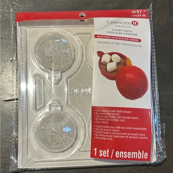 Baking Bundle - Picture 6 of 8